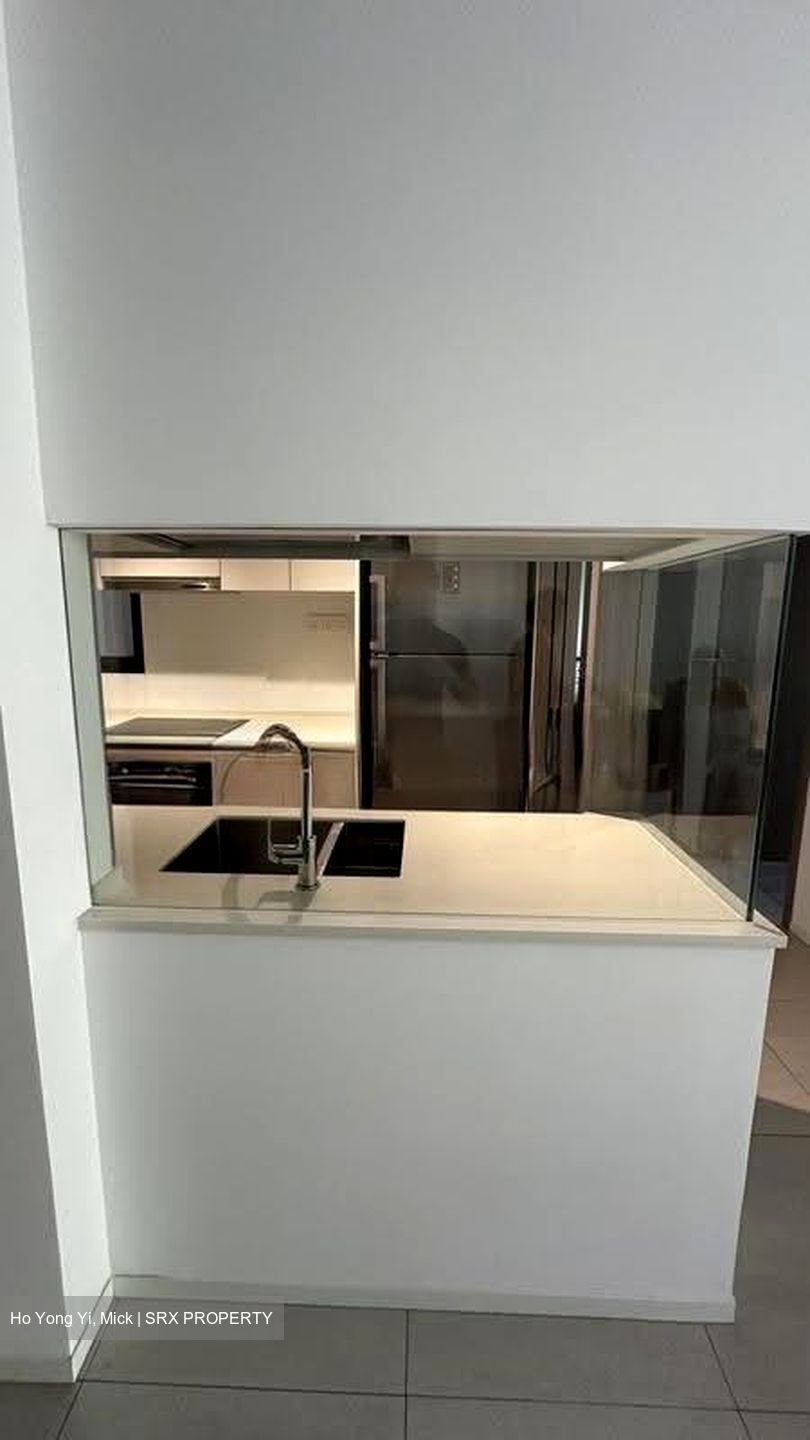 The Woodleigh Residences (D13), Apartment #622728821